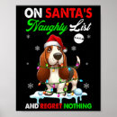 Search for santas list art Cartoon