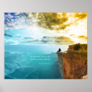 Search for nietzsche posters Friedrich