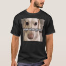 Search for homophobic tshirts Know