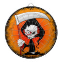 Search for halloween dartboards Cartoon