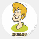 Search for the name hannah stickers Scooby doo