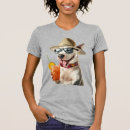 Search for pug clothing Animal