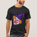 Search for creepy clown tshirts Scary