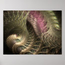 Search for thread posters Gold