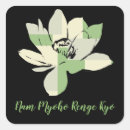 Search for green flower stickers Inspirational