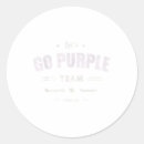 Search for go team stickers Maga