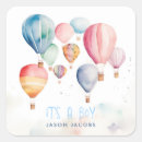 Search for ballons stickers Colourful