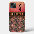 Search for green black iphone cases Vintage