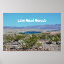 Search for nevada photography Nature
