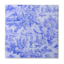 Search for toile tiles French