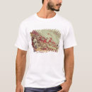 Search for bunker tshirts Boston