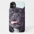 Search for happy dog iphone cases Pets