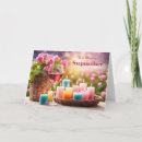 Search for stepmother mothers day cards Happy mother's day
