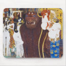 Search for gorilla mousepads Nature