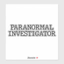 Search for paranormal investigator Aliens