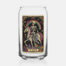 Search for fantasy beer glasses Unicorn