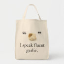 Search for speak bags Grocery