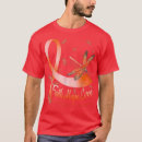 Search for adult autism tshirts Spectrum