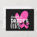 Search for mother and daughter birthday invitations Mum