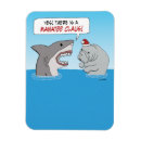 Search for funny manatee home living Sea cow