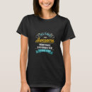 Search for occ Awesome