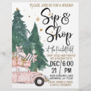 Search for xma flyers Christmas party