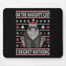 Search for naughty mousepads Cat