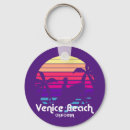 Search for vintage key rings Retro