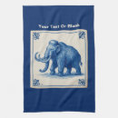 Search for delft blue placemats Animals