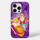 Search for childhood iphone cases Castle