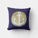 Search for his and hers cushions Blue