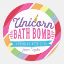Search for not bombs stickers Party
