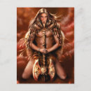 Search for viking axe postcards Mythology