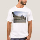Search for gallery clothing Museum
