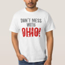 Search for messing tshirts Sports