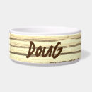 Search for boho pet bowls Grunge