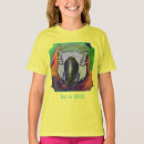 Search for blue and gold tshirts For her