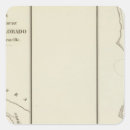 Search for colorado river stickers Map