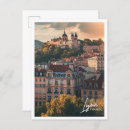 Search for famous art postcards Watercolor