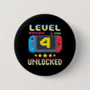 Search for video game badges Approves