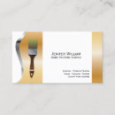 Search for top painter Exterior