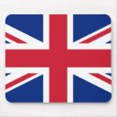 Search for british flag electronics English