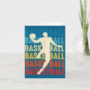 Search for funny basketball cards Popular