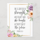 Search for 25 girl birthday cards For her