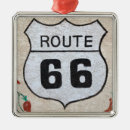 Search for street sign christmas tree decorations Photography