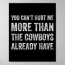 Search for youtube posters Tiktok