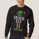 Search for snack hoodies Popular