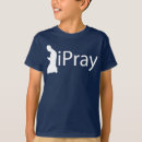 Search for praying kids clothing Prayer