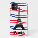 Search for famous architecture iphone cases Paris