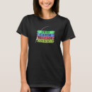 Search for catch and release tshirts Anglers
